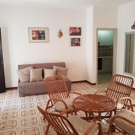 Casa Al Mulino Apartment San Vito Lo Capo Room photo